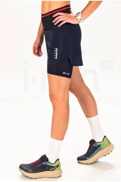 S-Lab Ultra 2 en 1 femme