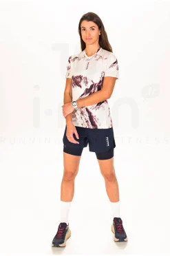 S-Lab Ultra 2 en 1 femme