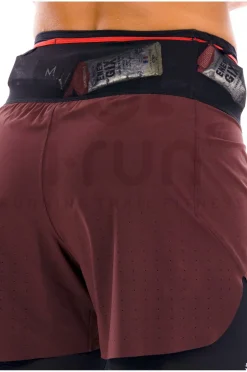 S-Lab Ultra 2 en 1 femme