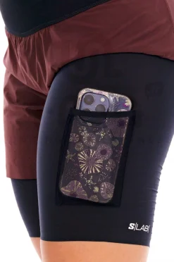 S-Lab Ultra 2 en 1 femme