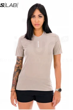 S-Lab Ultra femme