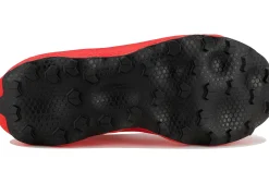 S-Lab Ultra Glide 1.5