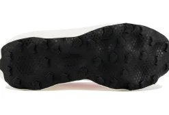 S-Lab Ultra Glide femme