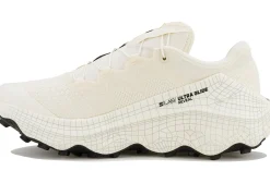 S-Lab Ultra Glide Reveal