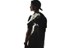 S-Lab Ultra Glide Reveal