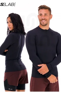 S-Lab Ultra Seamless