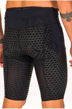 S-Lab Ultra Twinskin M