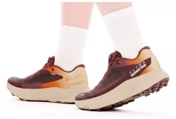 S-Lab Ultra V2 femme