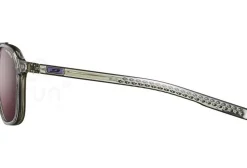 Slack Spectron HD 3 Polarized