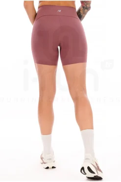 Sleek Pocket High Rise femme