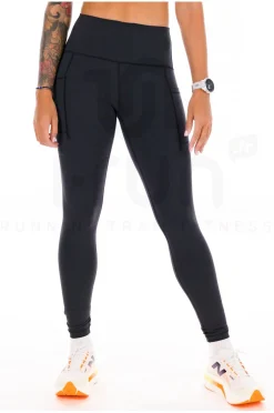 Sleep Pocket High Rise femme