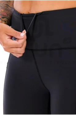 Sleep Pocket High Rise femme