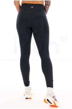 Sleep Pocket High Rise femme