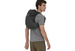 Slope Runner Exploration Pack 18L