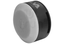 Smini rear safety light