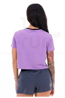 Smooth Operator femme