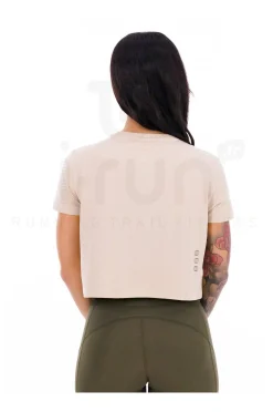 Smooth Operator femme