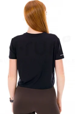 Smooth Operator femme