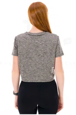 Smooth Operator W femme