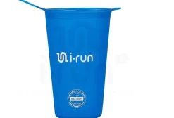 Soft Cup i-Run