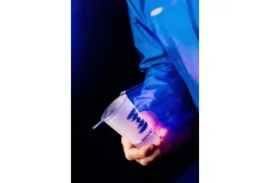 Soft Cup SaintéLyon