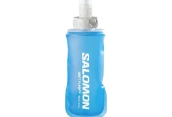 Soft Flask 150mL