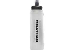 Soft Flask 420mL