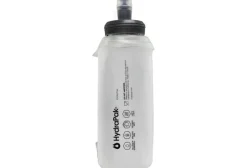 Soft Flask 590mL