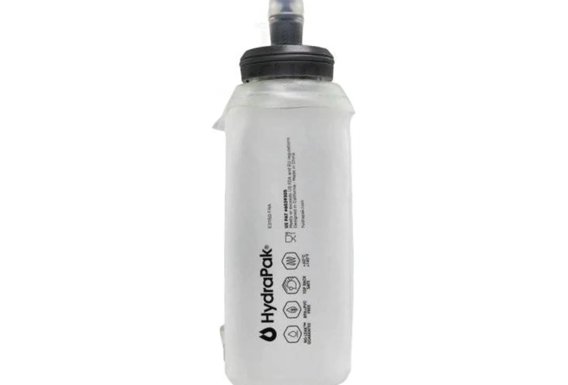 Soft Flask 590mL