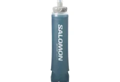 Soft Flask 500mL - 42mm