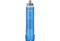 Soft Flask 500mL - 42mm