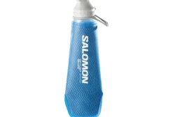 Soft Flask 400mL Insulated 42