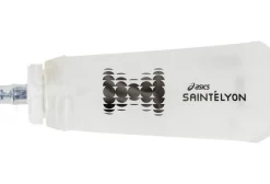 Soft Flask 500mL SaintéLyon