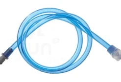 Soft Reservoir Tube