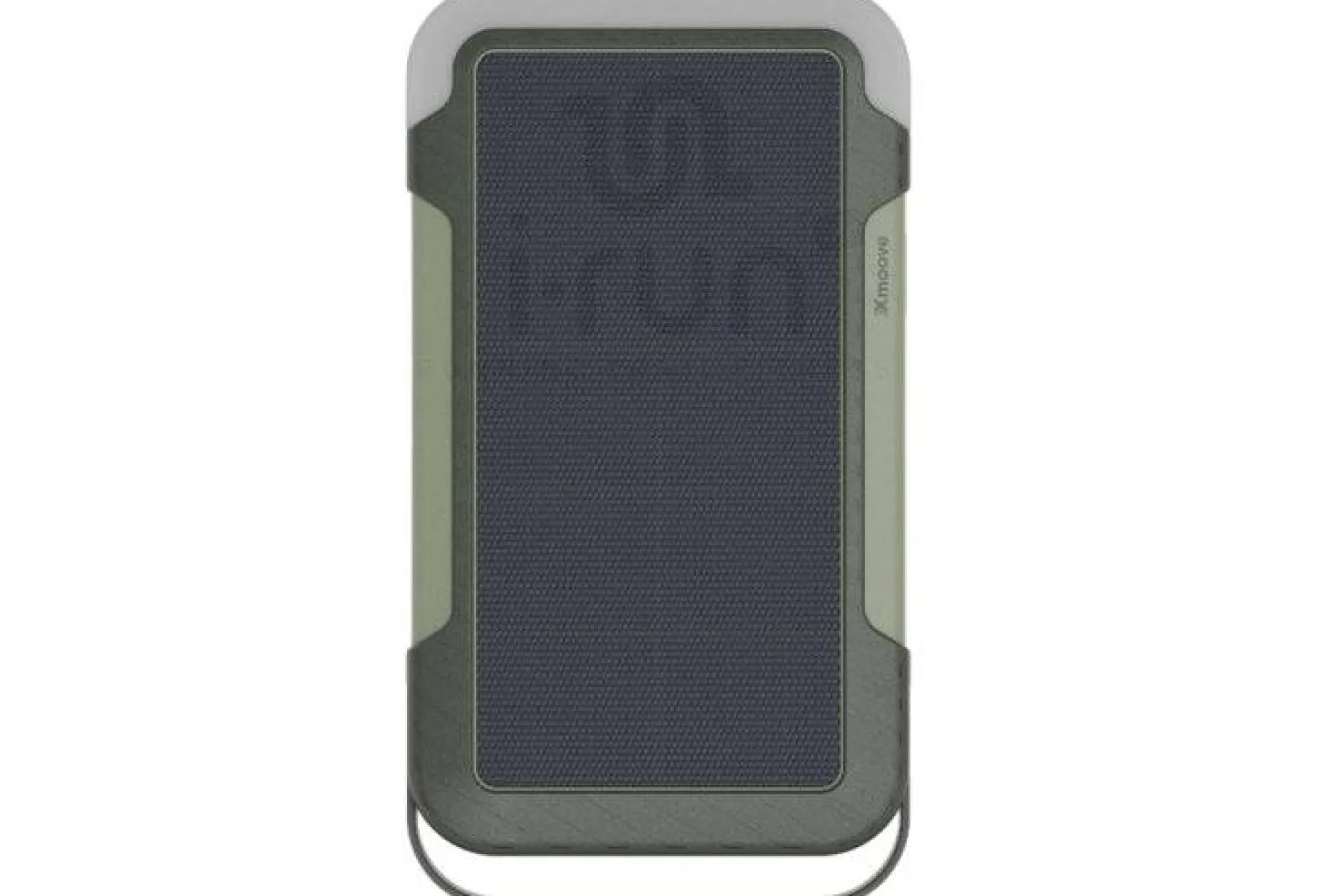Solargo Pocket 16000