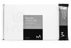 Solid 160 Cacao - 12 barres