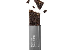 Solid 160 Cacao - 12 barres