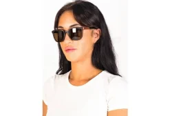 Spark Polarized 3 W femme
