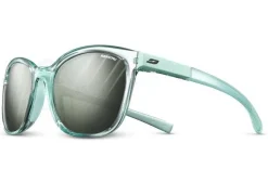 Spark Reactiv Glare Control 1-3 femme