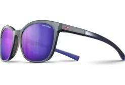 Spark Spectron 3 Polarized W femme
