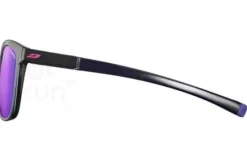 Spark Spectron 3 Polarized W femme