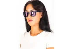 Spark Spectron 3 W femme