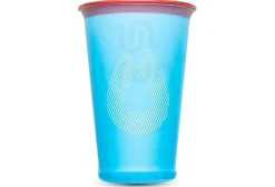 Speed Cup x2