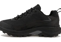 Speed Strike 2 Gore-Tex