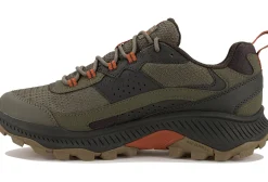 Speed Strike 2 Gore-Tex