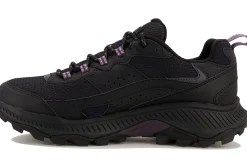 Speed Strike 2 Gore-Tex femme