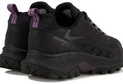 Speed Strike 2 Gore-Tex femme