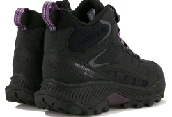 Speed Strike 2 Mid Gore-Tex femme