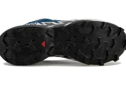 Speedcross 6 Gore-Tex