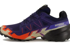 Speedcross 6 Gore-Tex